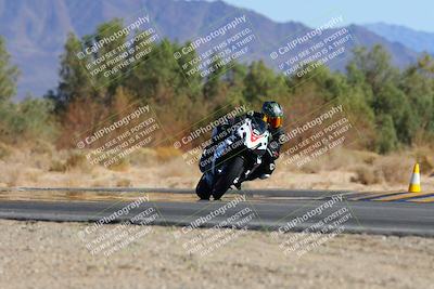 media/Feb-23-2025-2WTD (Sun) [[9604a77d5d]]/4-C Group/Session 5 (Turn 7)/